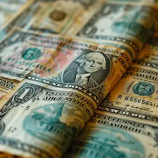 蛋挞美食 烤箱做法