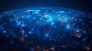 午餐虾做法简单美食