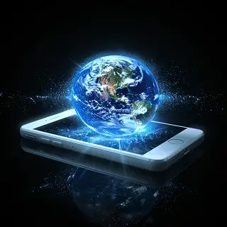 靖淮安美食做法简单