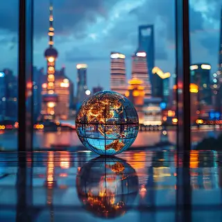 美食搅团做法视频