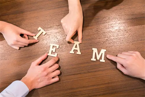 油炸美食简单做法面食