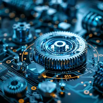 美食拱桥的做法简单