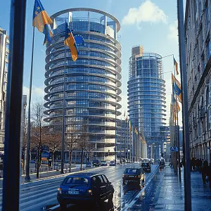 芝麻糊美食做法窍门