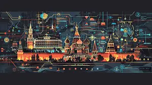 龙门美食炒菜做法窍门