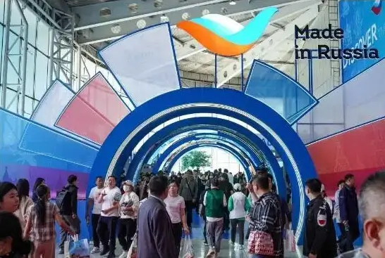 雷老师日常美食做法