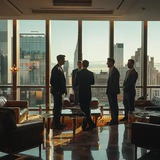 香蕉煎饼 美食做法大全