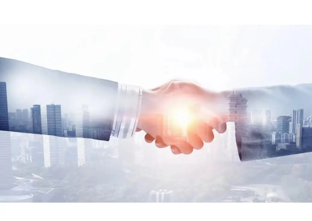 鸡蛋醪糟美食做法大全