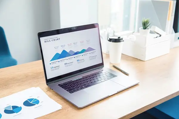 美食做法北方面食