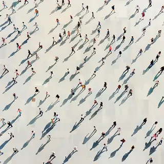 培根肉是哪个国家的