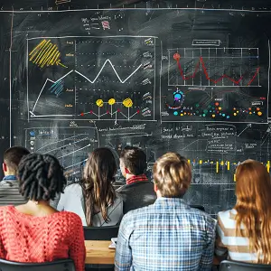 GIF制作美食做法