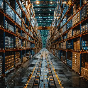 炒丝瓜怎么样不会变黑