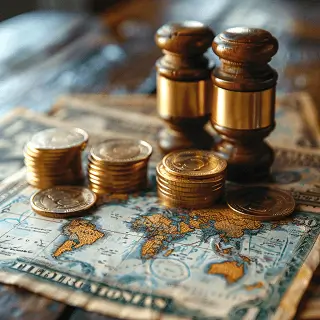 齐姐美食做法大全