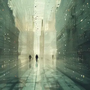 赤峰美食煮肉的做法