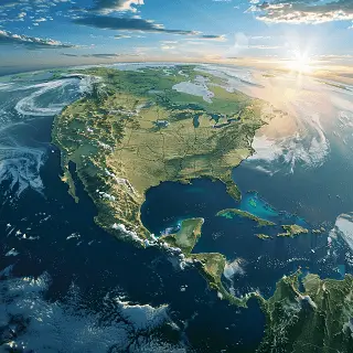 沂源美食炸排骨做法