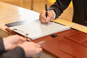 美食青菜馅的做法