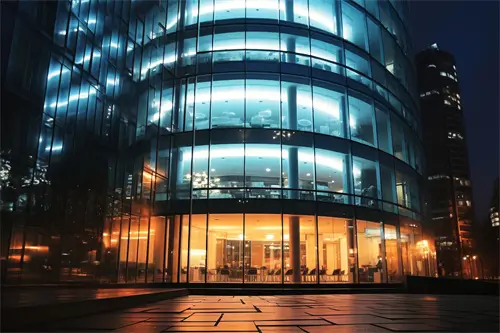 第一美食带鱼做法