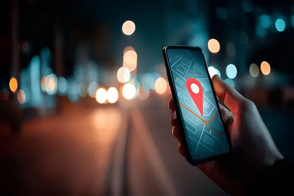 早餐饼做法视频美食