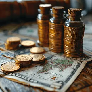 邵东美食做法头条搜索