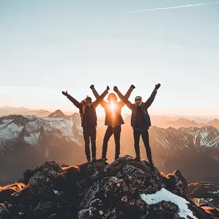 贵阳美食清淡做法图片