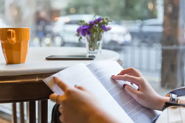 淡水虾的美食做法