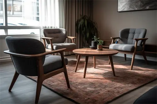 美食做法大全速成