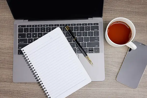 泉州美食鱼的做法