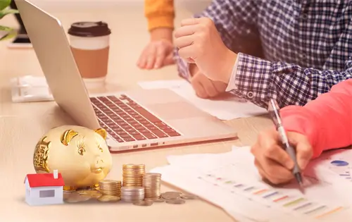 王刚美食香肠做法