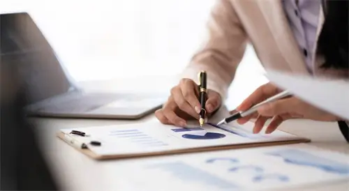 湖北襄阳美食做法视频