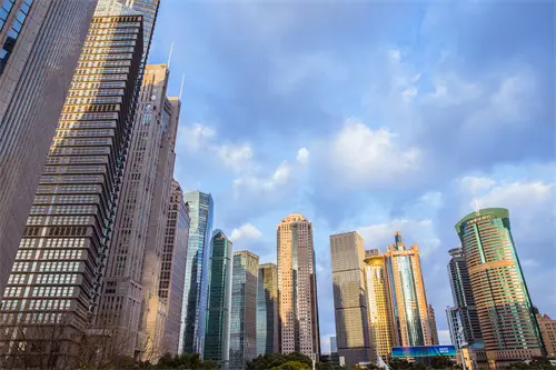 糯面粉家常做法美食