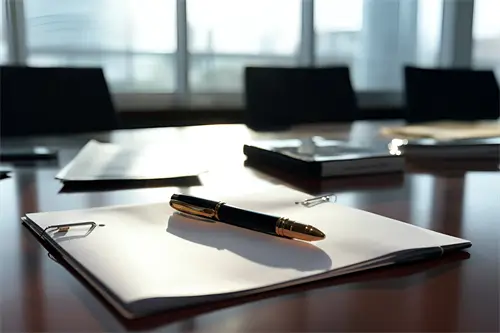 美食出锅蛋糕的做法