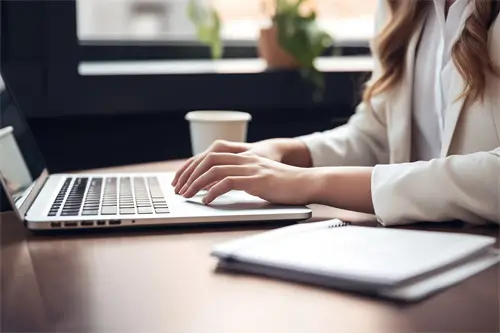 美食猪脚汤做法大全