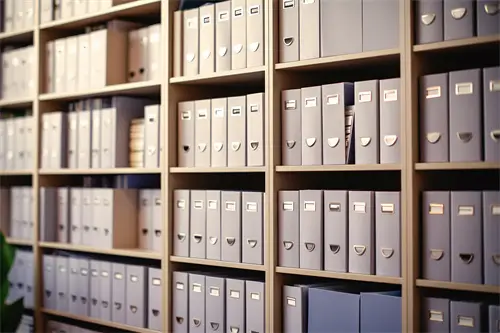 非洲印度美食做法大全