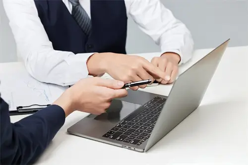 米糊和米乳哪个更营养