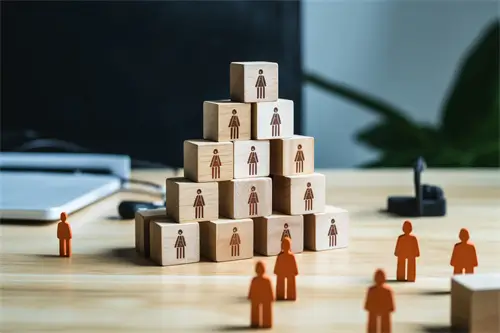 煎和炸的热量哪个大