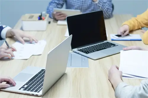 炒米粉的做法美食