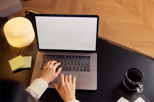 新疆美食小做法窍门