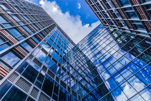 超简单美食做法教程