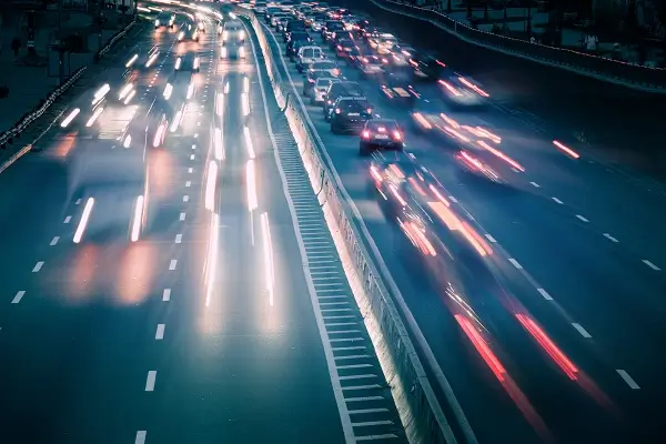 小吃熟食美食做法大全