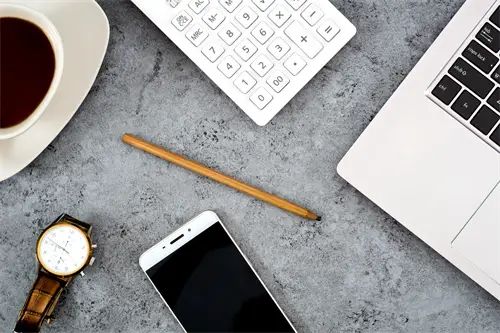 闪梅林美食视频做法