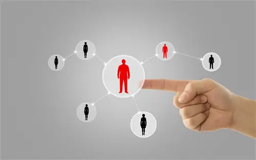 焖锅宿舍美食做法