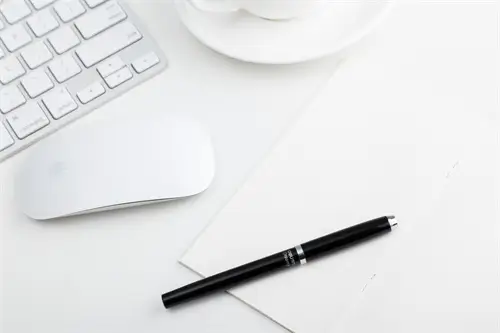 夜宵美食做法图片简单