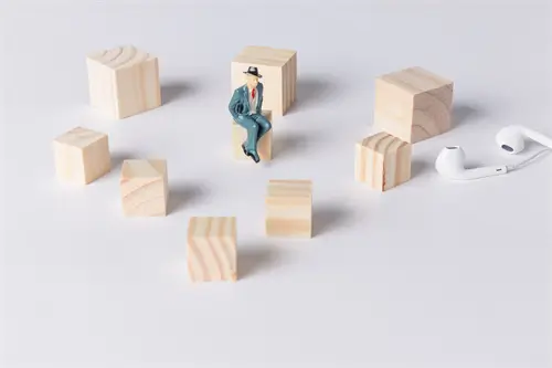 美食大全土豆的做法