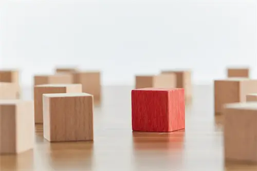 猪头下水美食做法图片