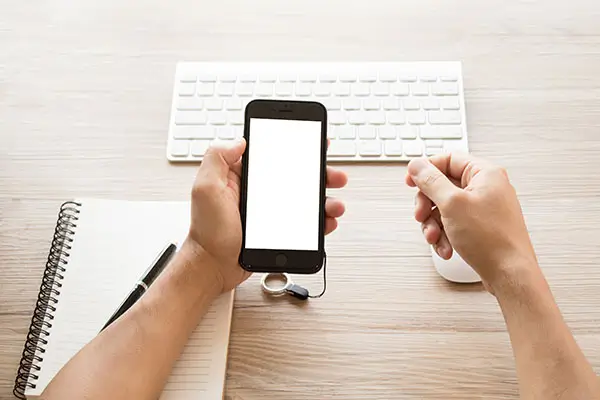 美食大全雪糕做法简单