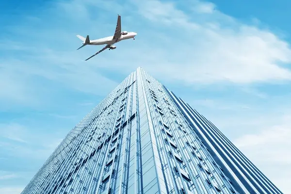 美食做法鉴别表格图片