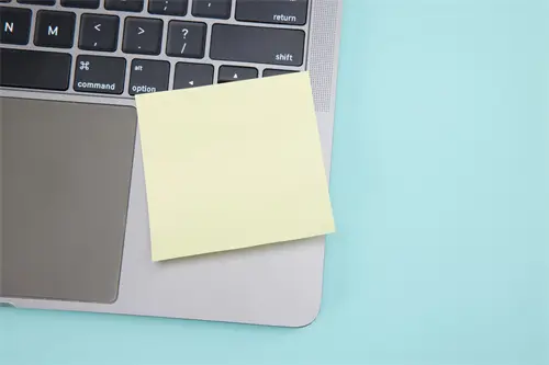 牛杂碎的美食做法