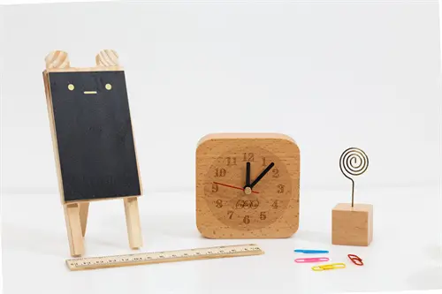 草鱼跟黑鱼哪个好吃