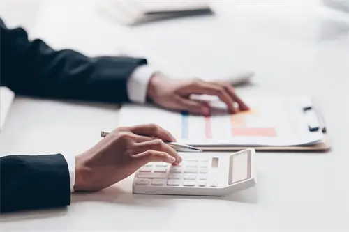 美食大全扯面的做法