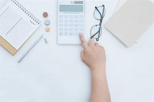 美食新吃法简单做法