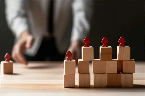 地方美食菜谱大全做法